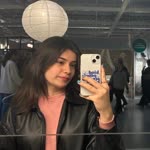 Rabia