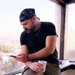 Ayhan