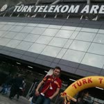 Ugur