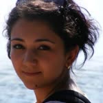 Ayşegül