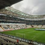 Serkan
