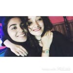 Beyza