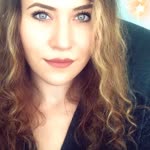 Merve