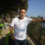 Ergin