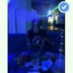 Nihat