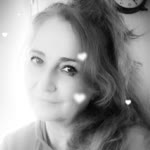 Yasemin