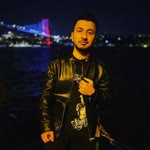 Abdullah