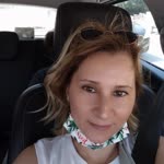 Özlem