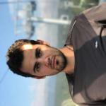 Muhammed