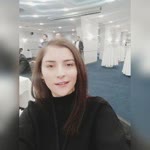 Cansu