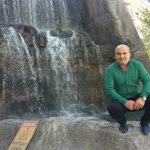 Ahmet