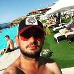 Burak