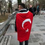 Ercan