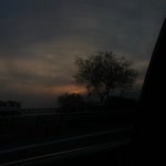 Ceren