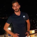 Kazım