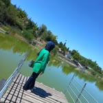Zeynep