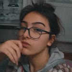 Sudenur
