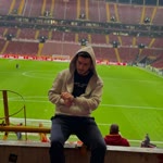 Semih
