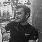 Mahmut