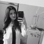 Rabia