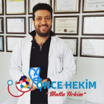 Profil fotoğrafı