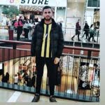 Okan