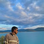 Murat