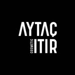 Aytaç