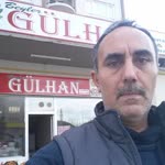 Fikret