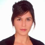 Servet