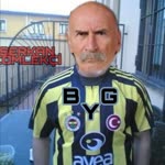 Serkan