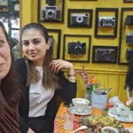 Şemşat