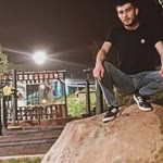 Emrecan
