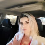 Arzu