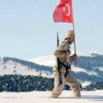 Fuat