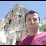 Adnan