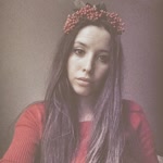 Zeynep