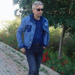 Harun
