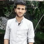 Onur