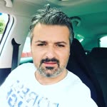 Tolga
