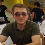Orhan