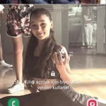 Ayşe