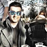 Emre