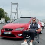 Onur