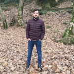 Fırat