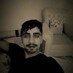 Hasan