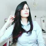 Özgül