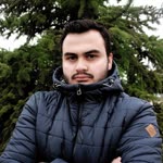 Sefa