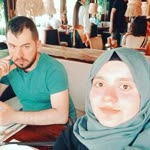 Eslem