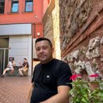 Erkan